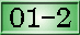 01-2