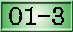 01-3
