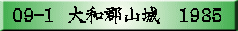 09-1  ��a�S�R��   1985